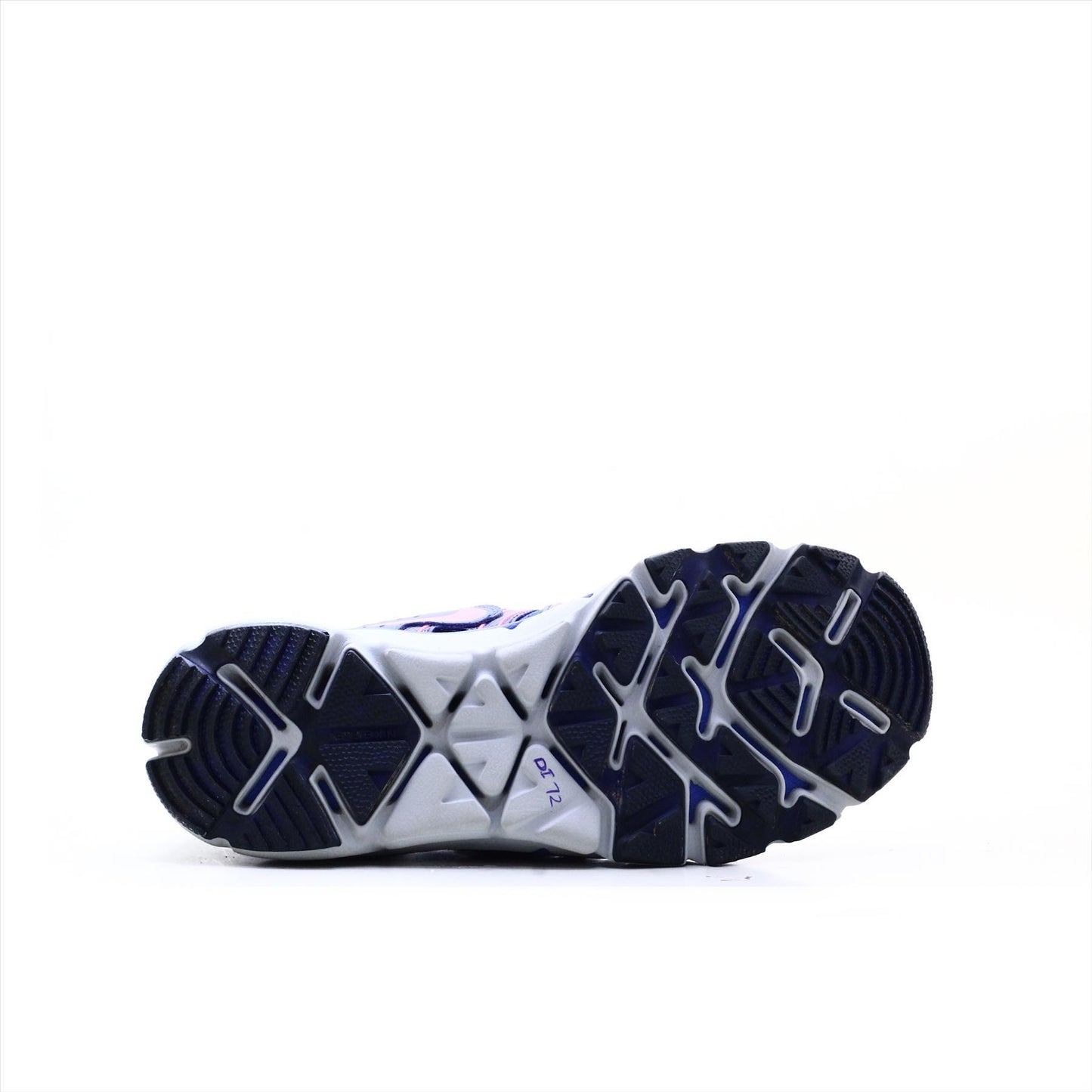Nike Flex Trail 2