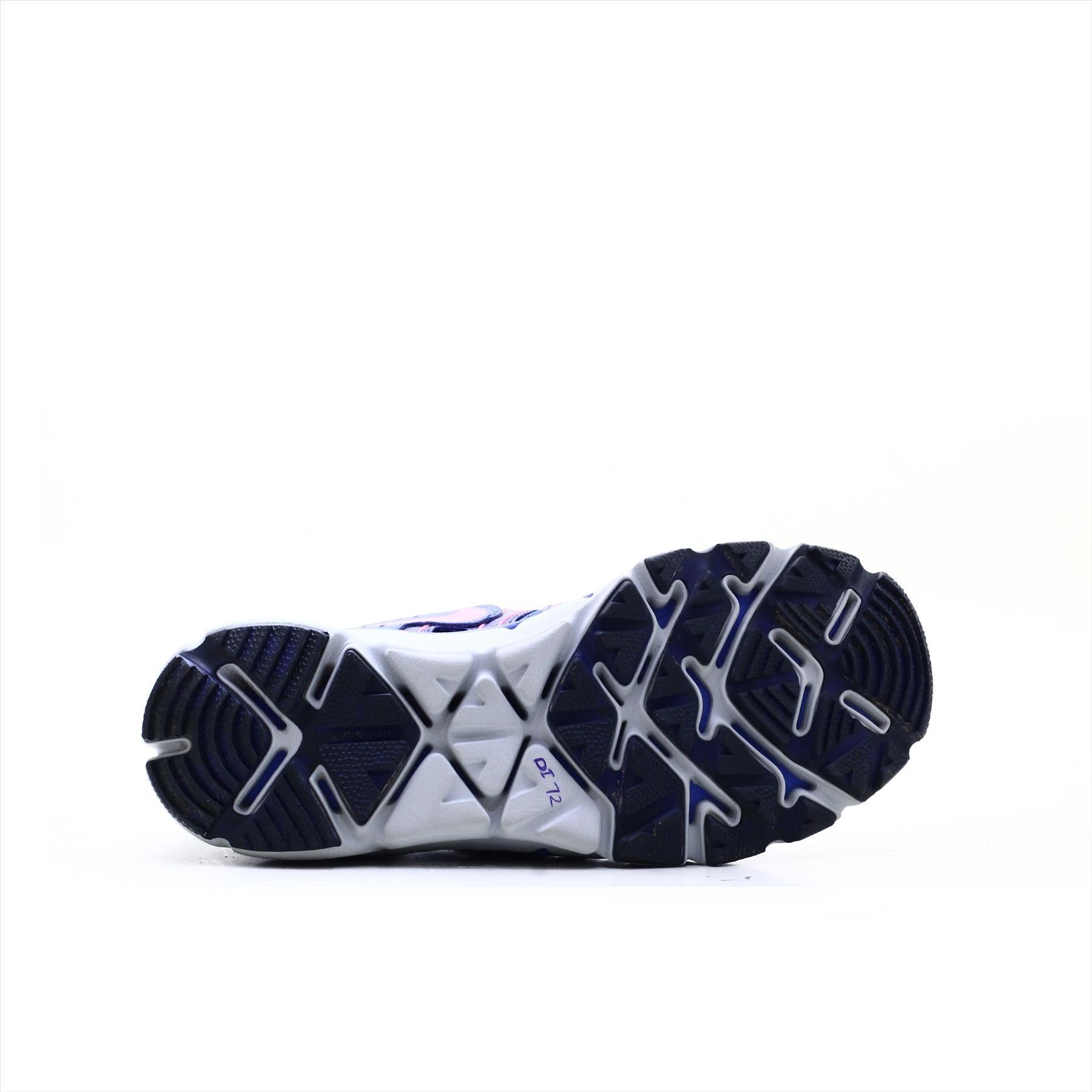 Nike Flex Trail 2