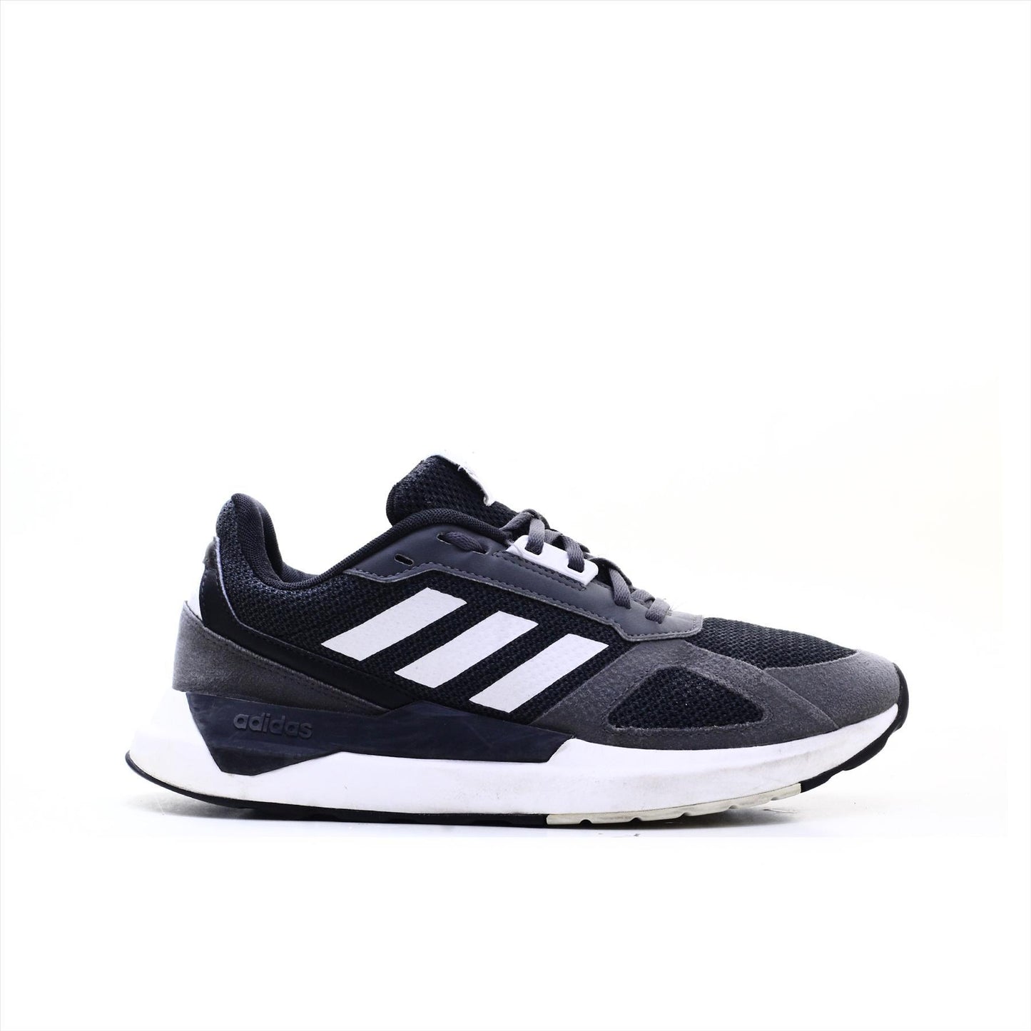 Adidas BB7435 Run 80S