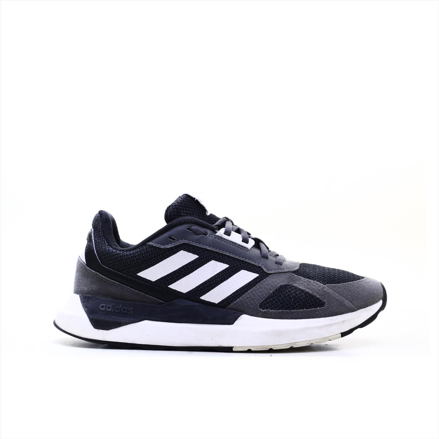 Adidas BB7435 Run 80S