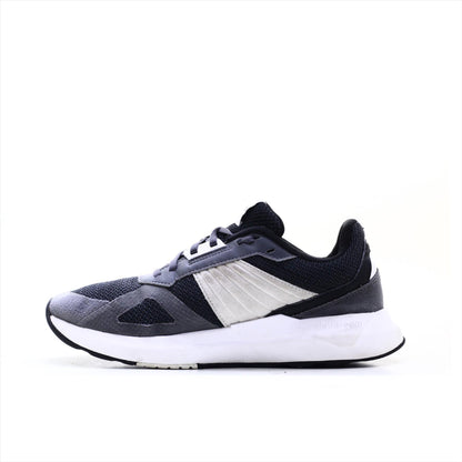 Adidas BB7435 Run 80S