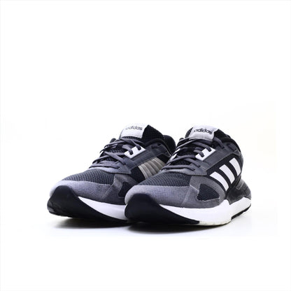 Adidas BB7435 Run 80S
