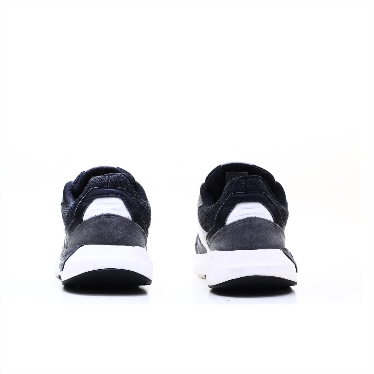Adidas BB7435 Run 80S