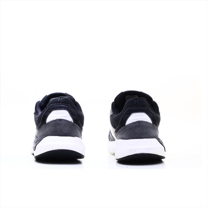 Adidas BB7435 Run 80S