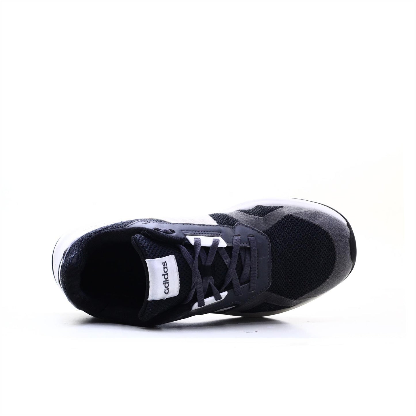 Adidas BB7435 Run 80S