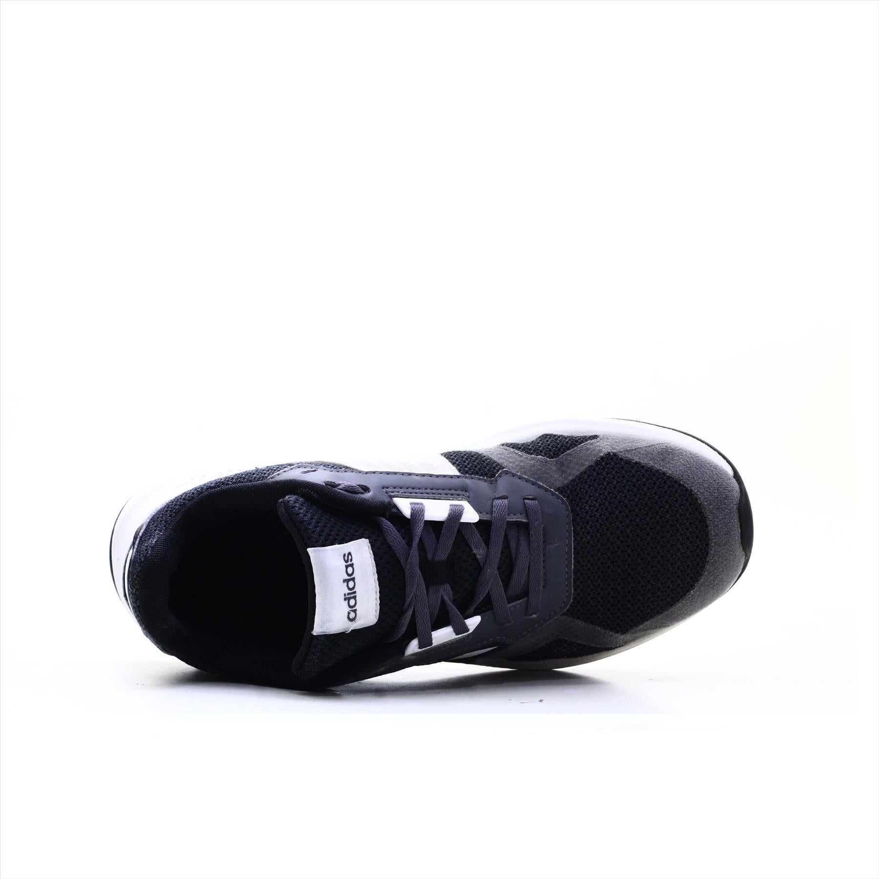 Adidas BB7435 Run 80S