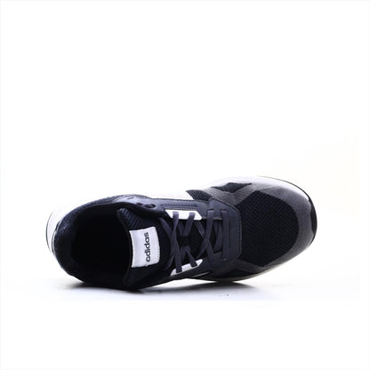 Adidas BB7435 Run 80S