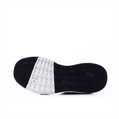 Adidas BB7435 Run 80S