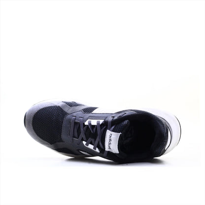 Adidas BB7435 Run 80S