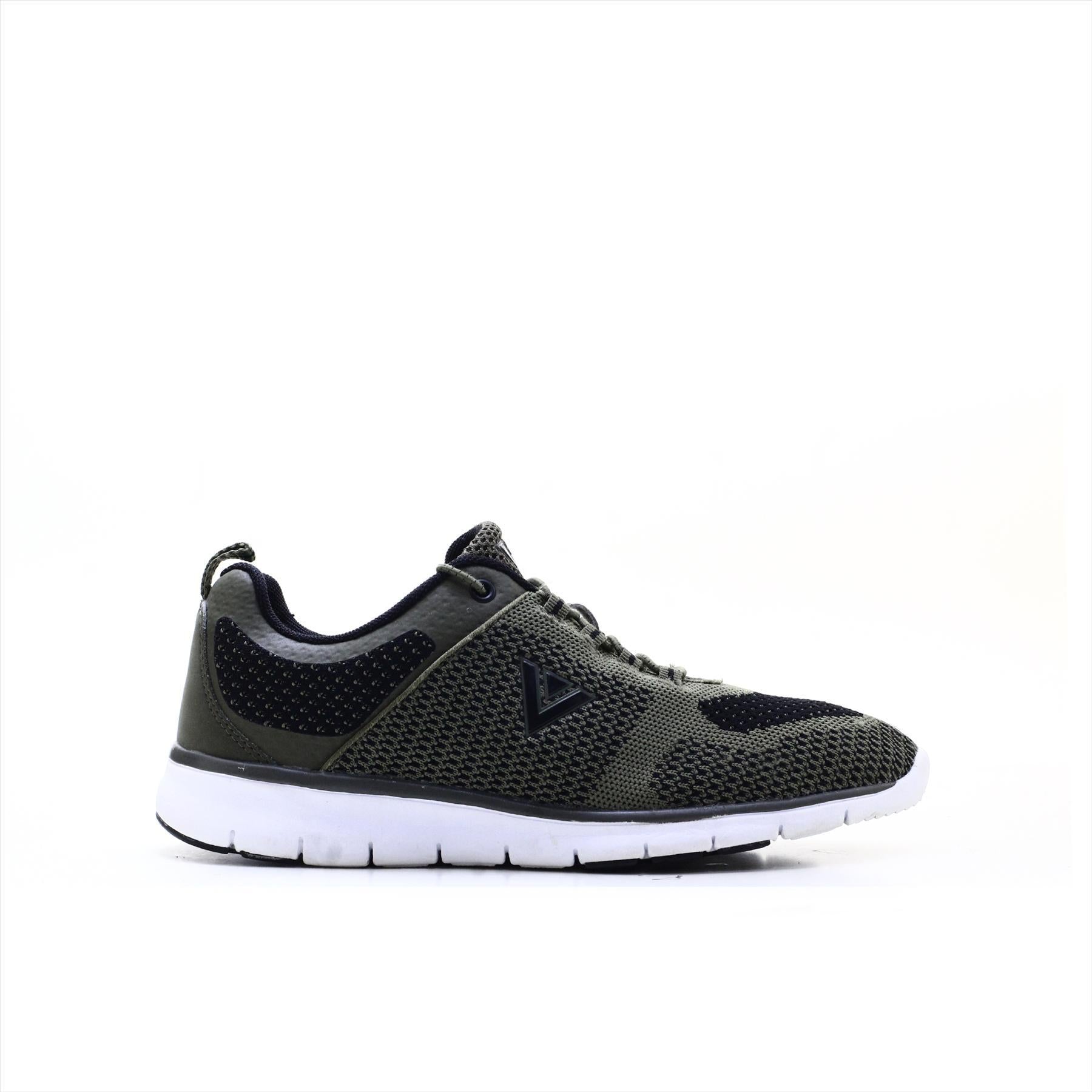 Venice Sports Memory Foam