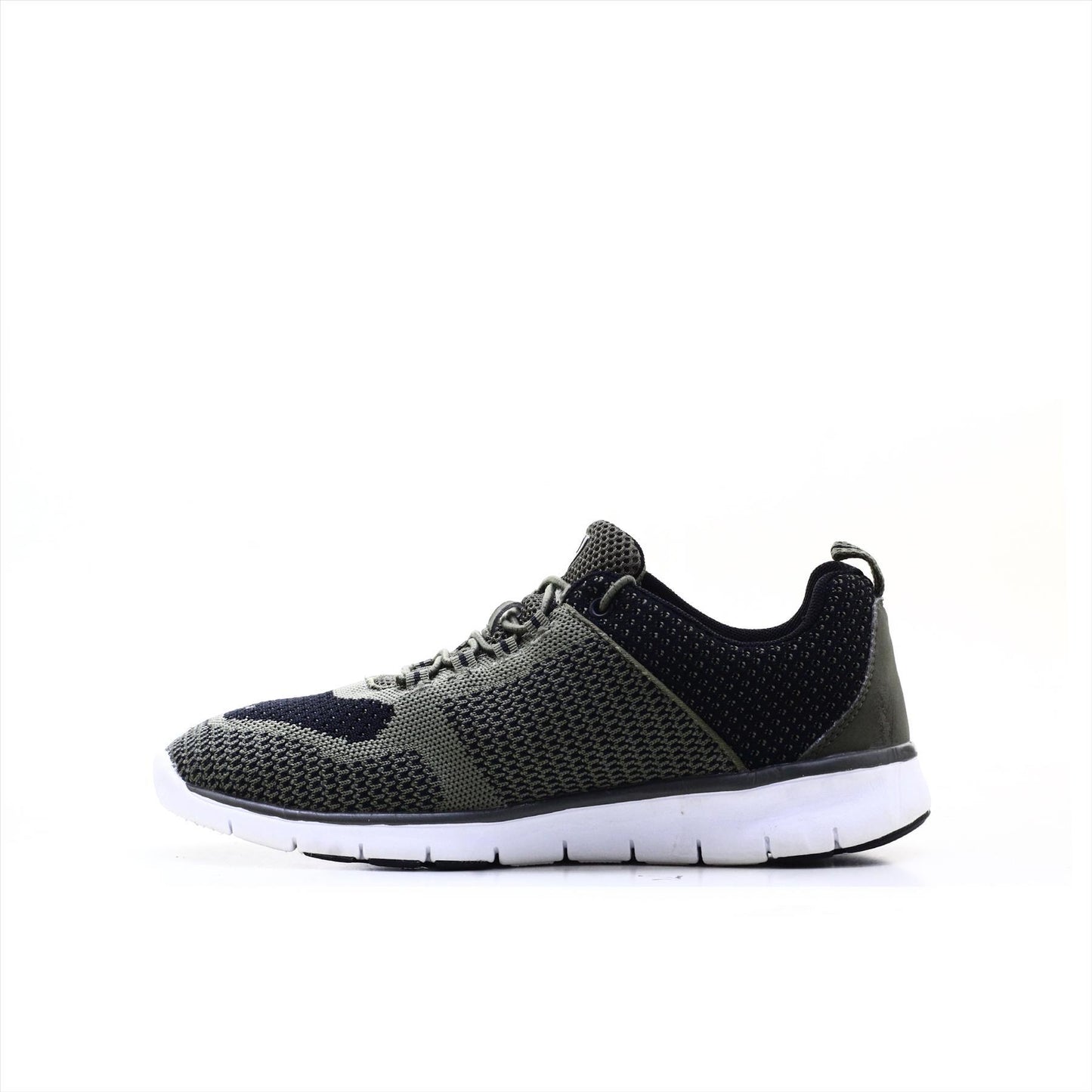 Venice Sports Memory Foam