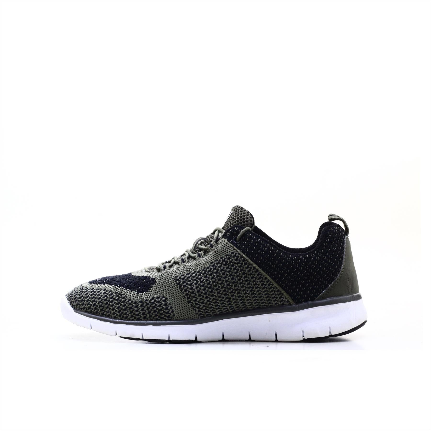 Venice Sports Memory Foam