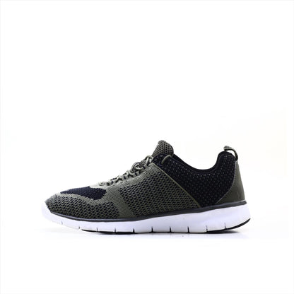 Venice Sports Memory Foam