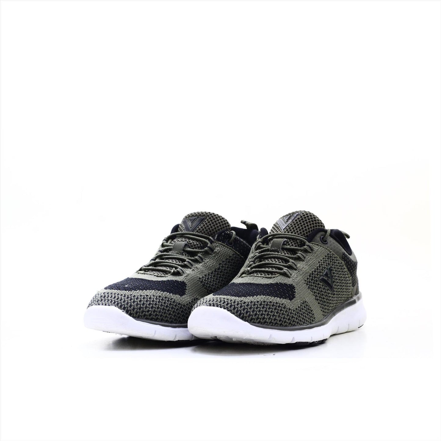 Venice Sports Memory Foam