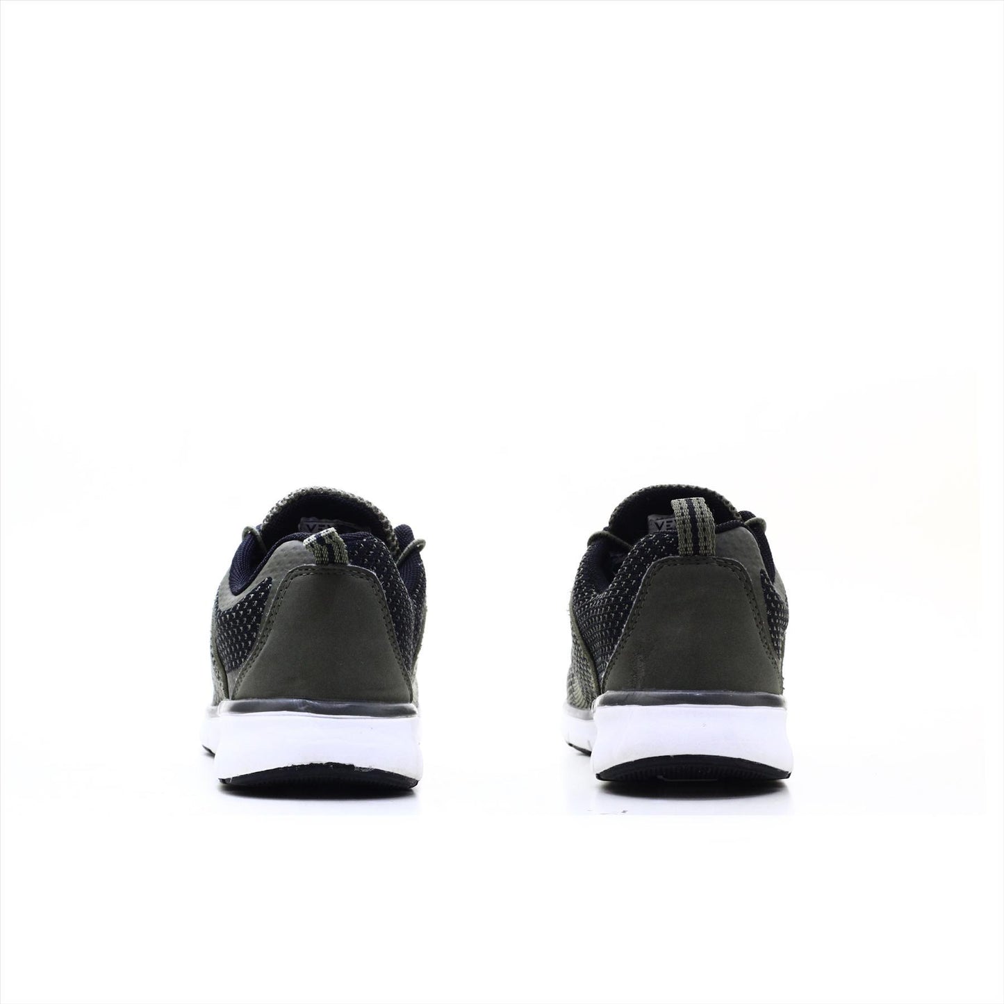 Venice Sports Memory Foam