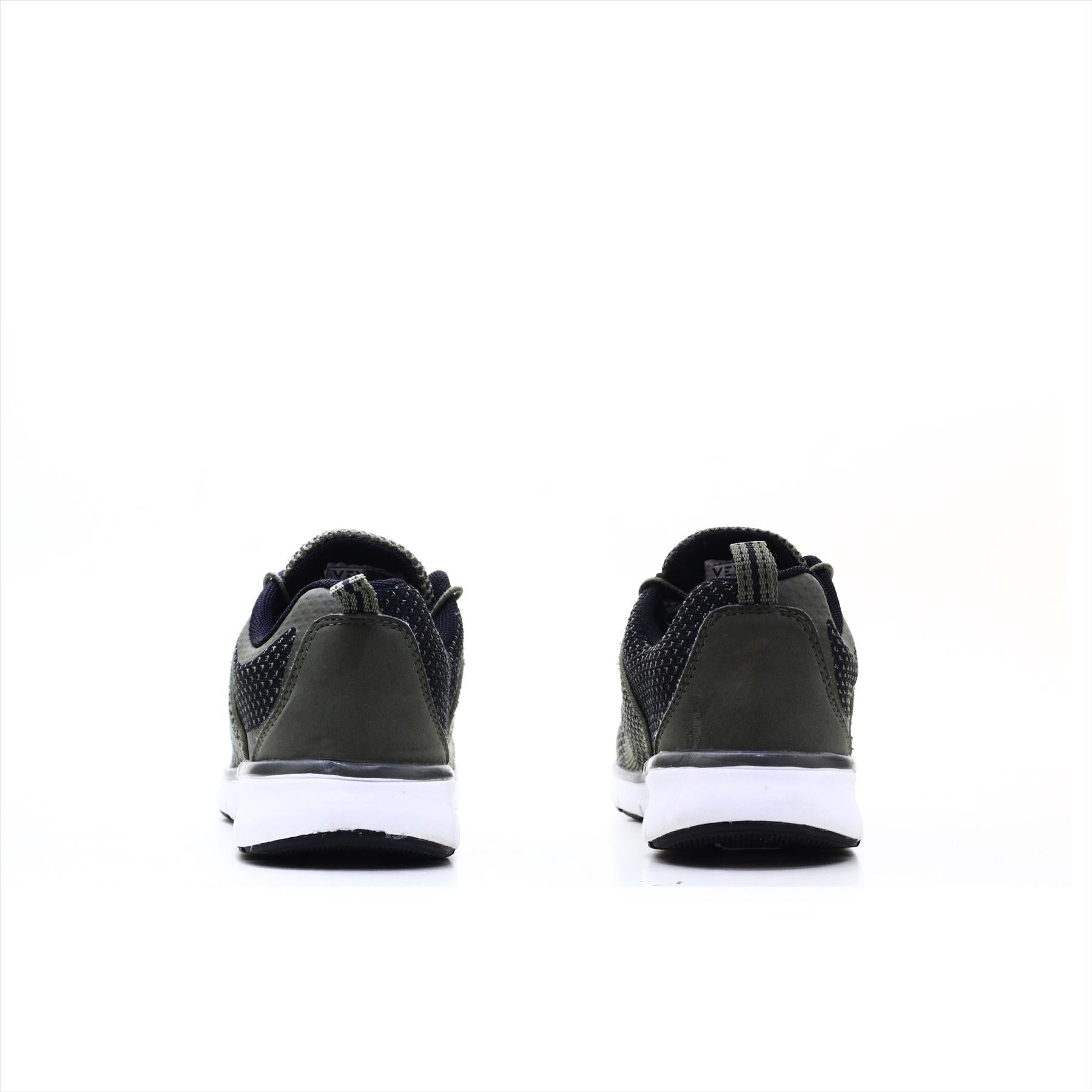 Venice Sports Memory Foam
