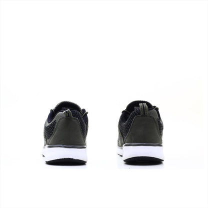 Venice Sports Memory Foam