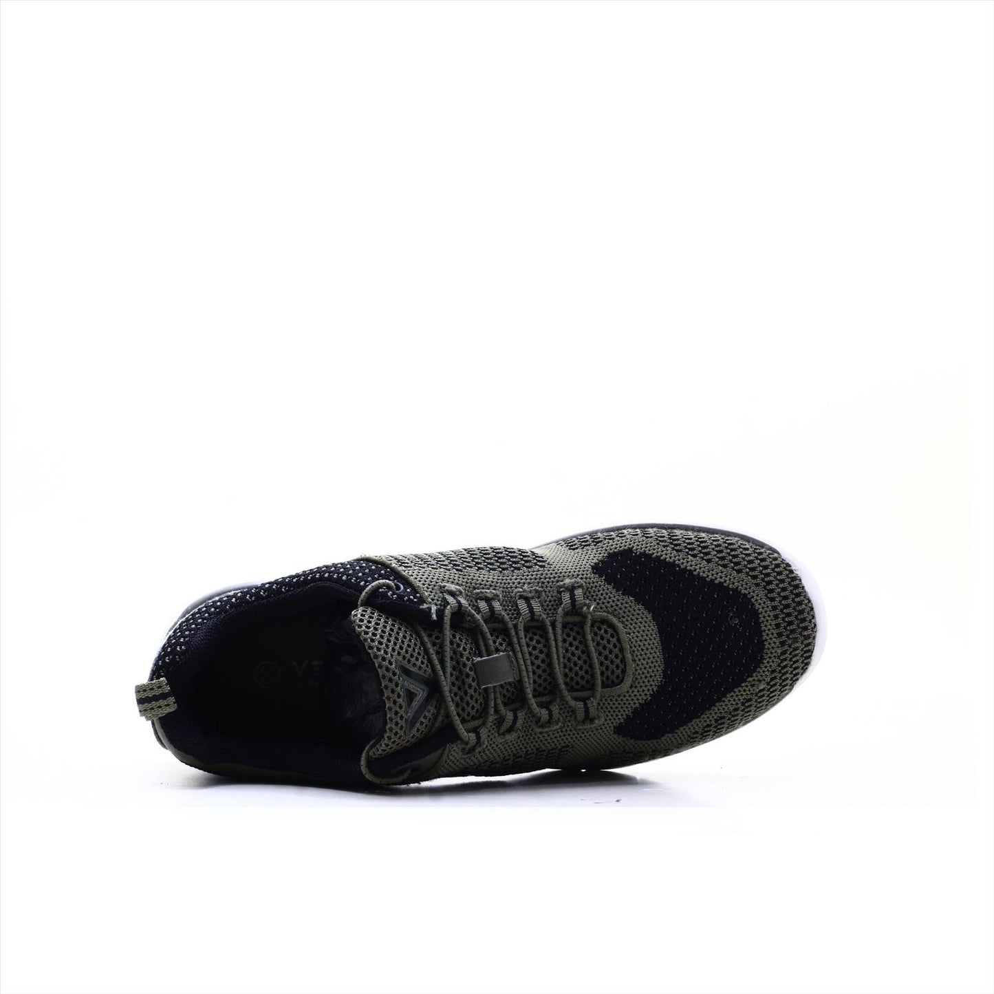 Venice Sports Memory Foam
