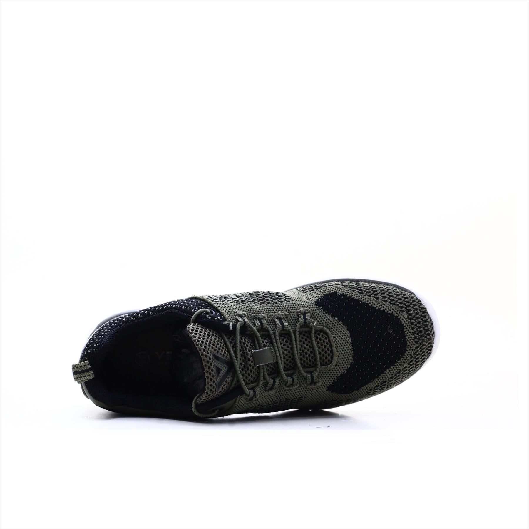 Venice Sports Memory Foam