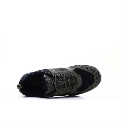 Venice Sports Memory Foam