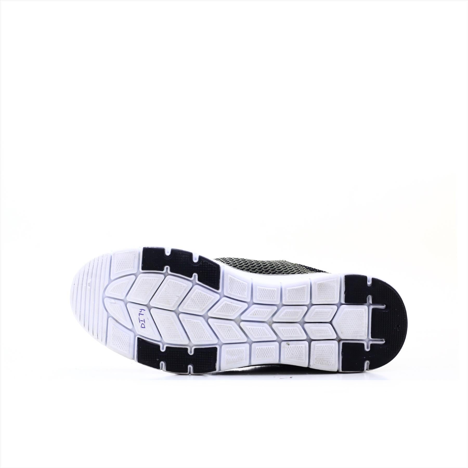 Venice Sports Memory Foam