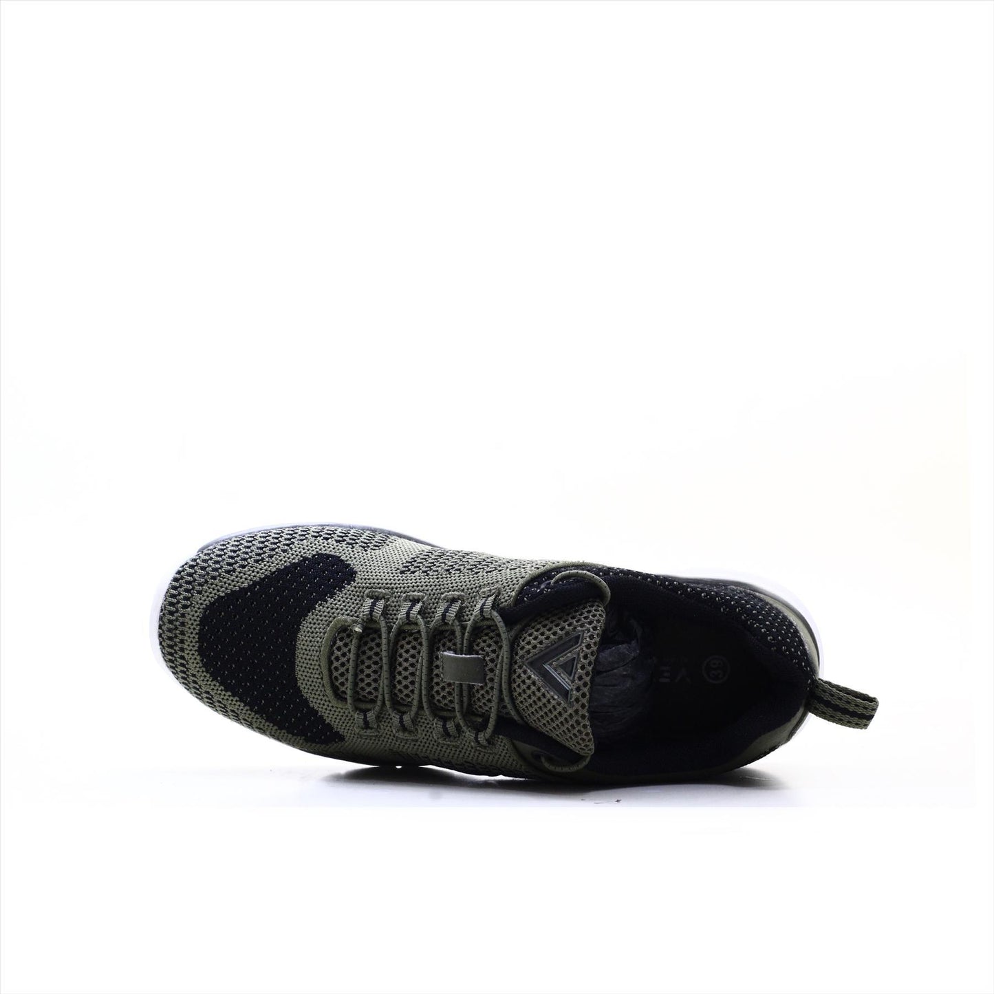 Venice Sports Memory Foam