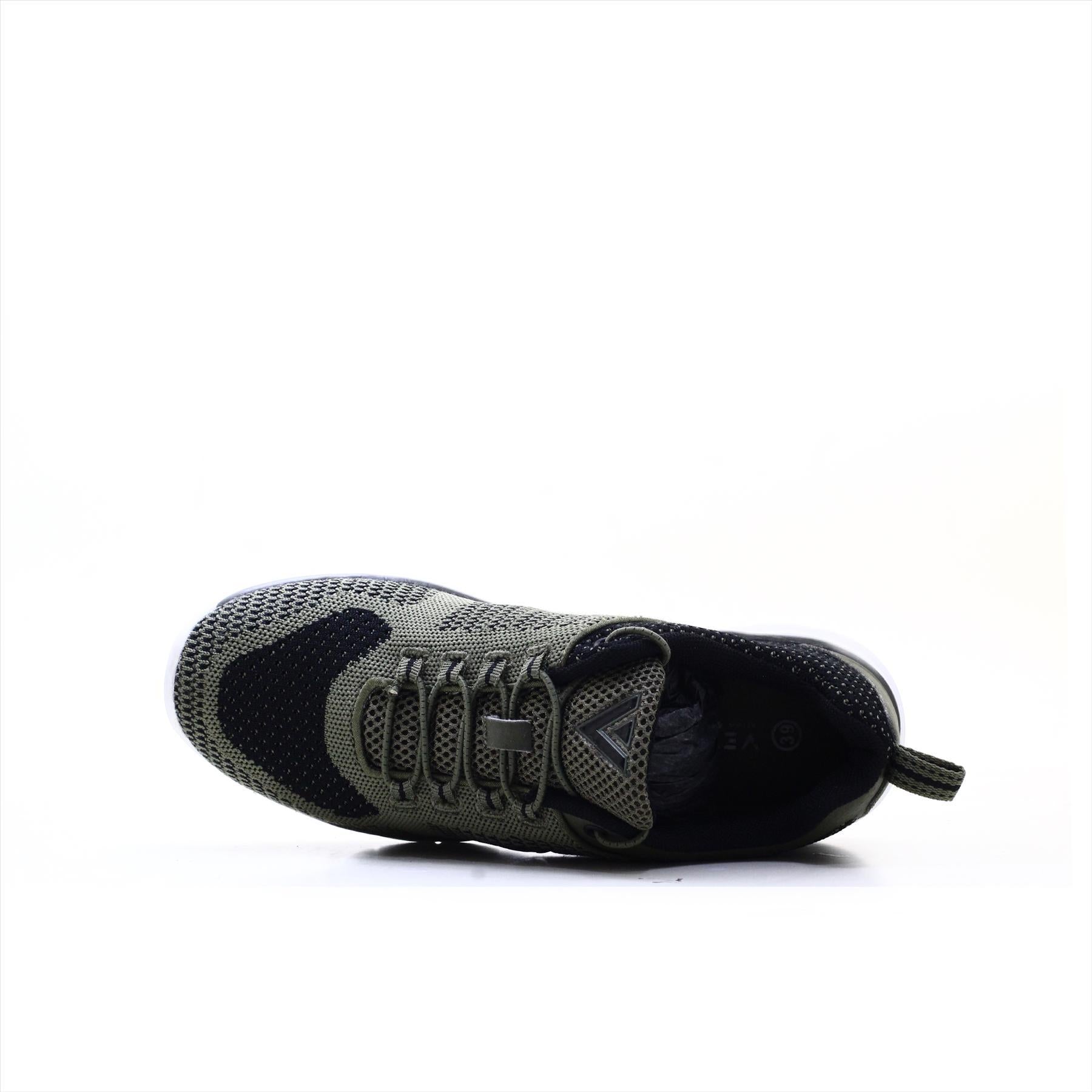 Venice Sports Memory Foam