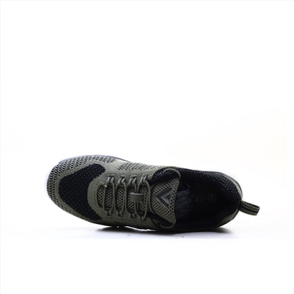 Venice Sports Memory Foam