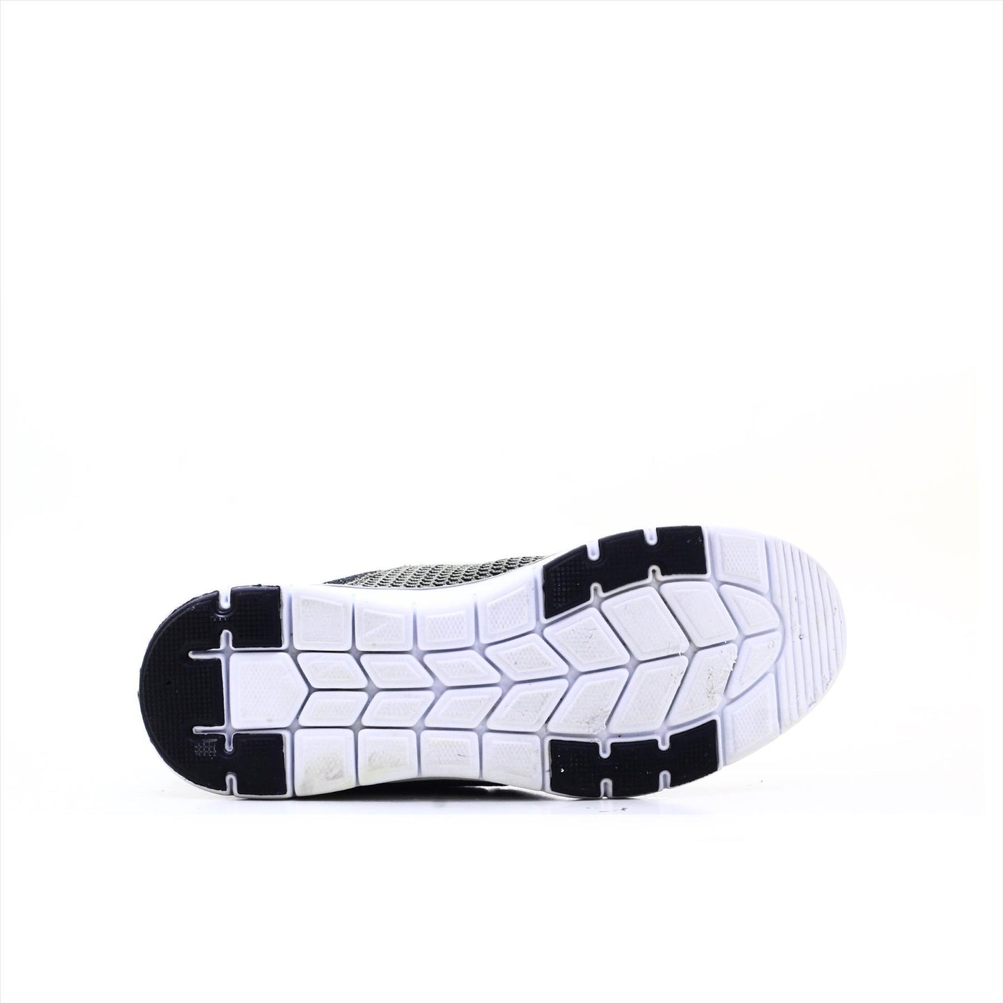 Venice Sports Memory Foam