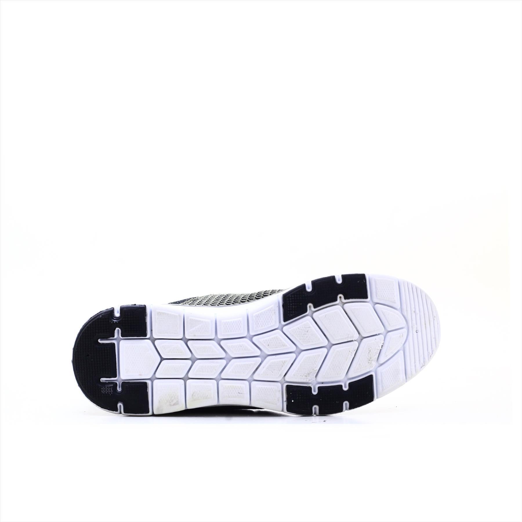 Venice Sports Memory Foam