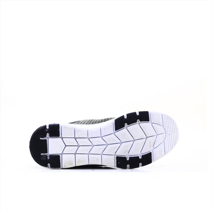 Venice Sports Memory Foam