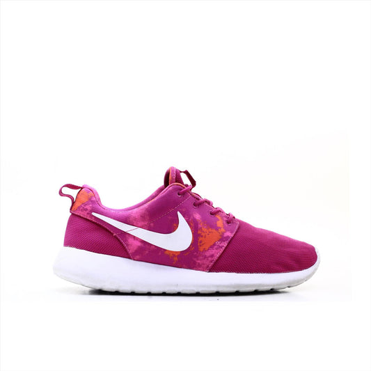Nike Roshe One