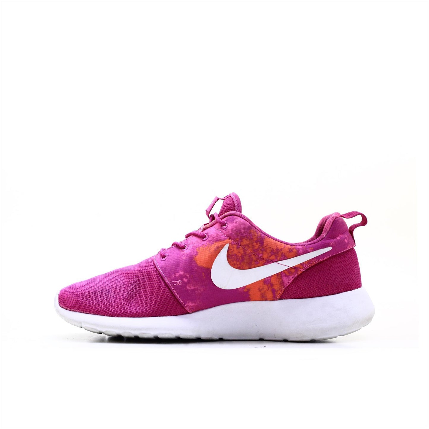 Nike Roshe One