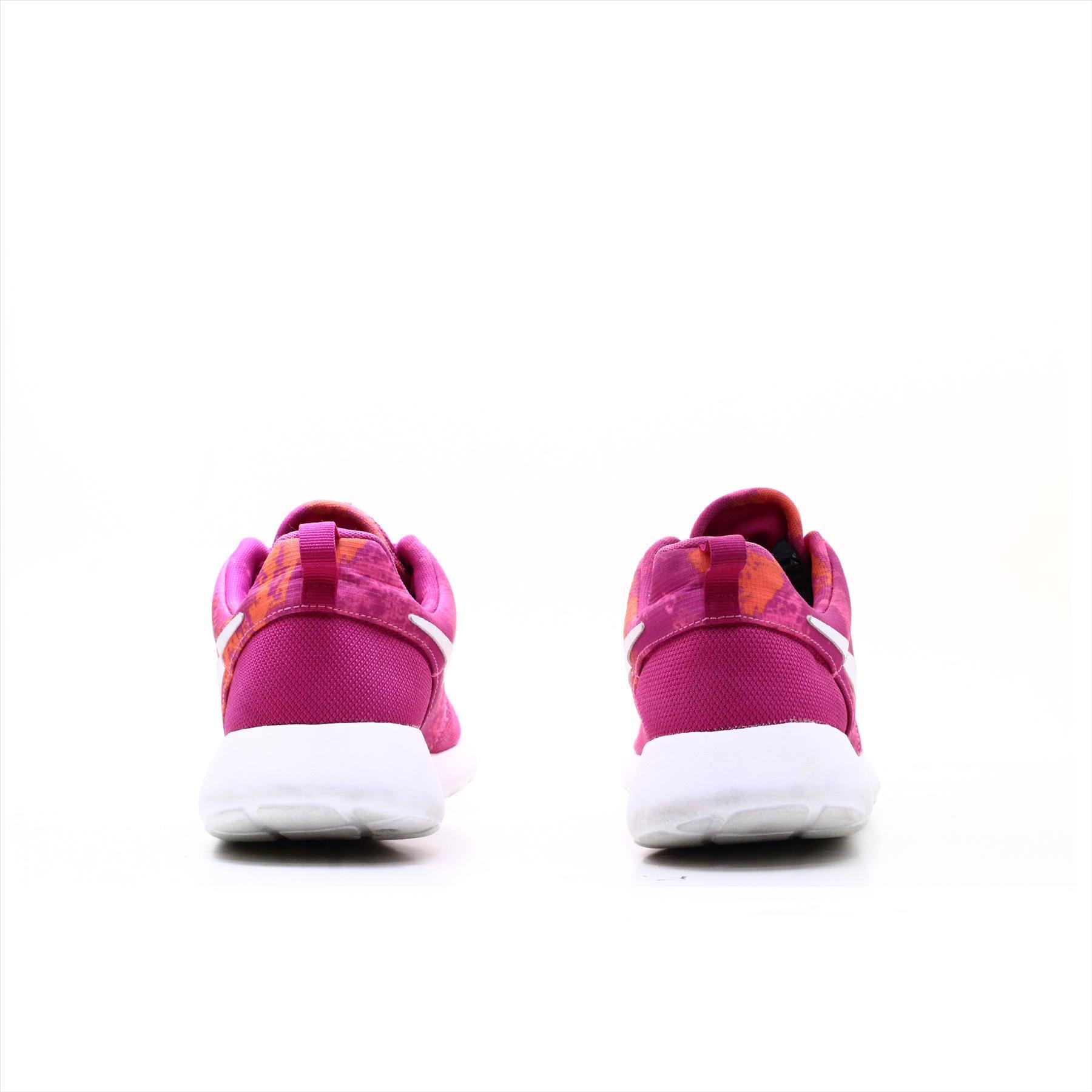 Nike Roshe One