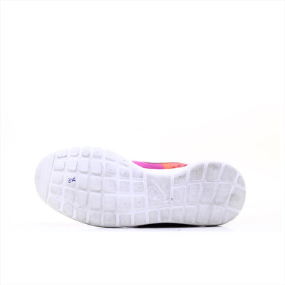Nike Roshe One