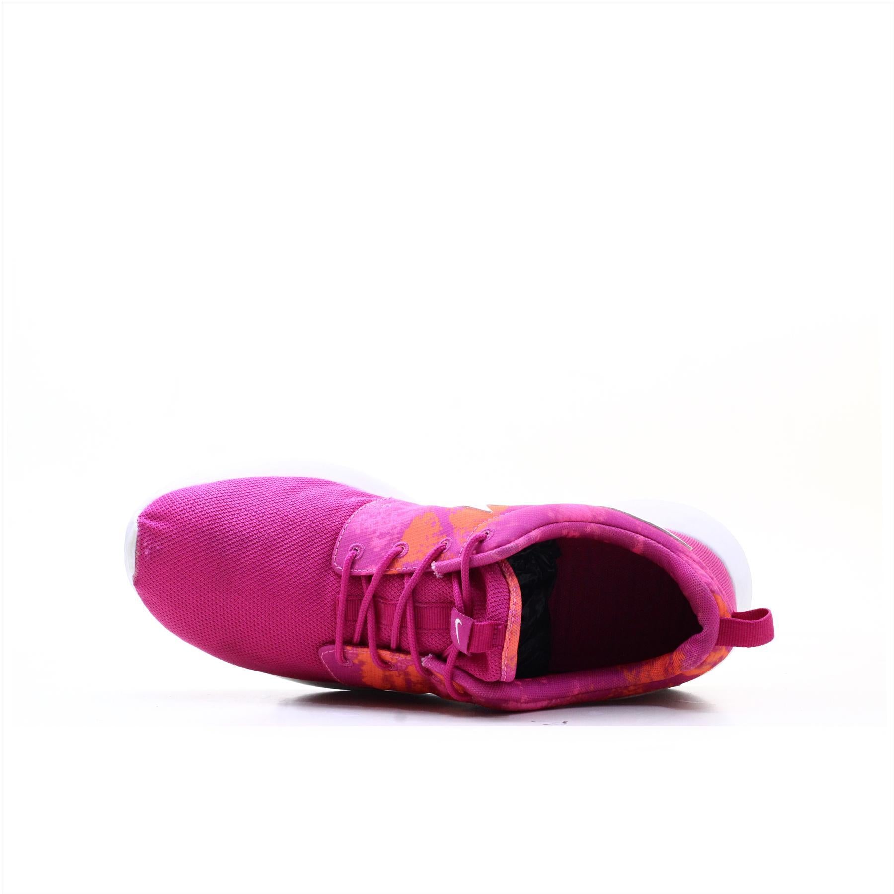 Nike Roshe One