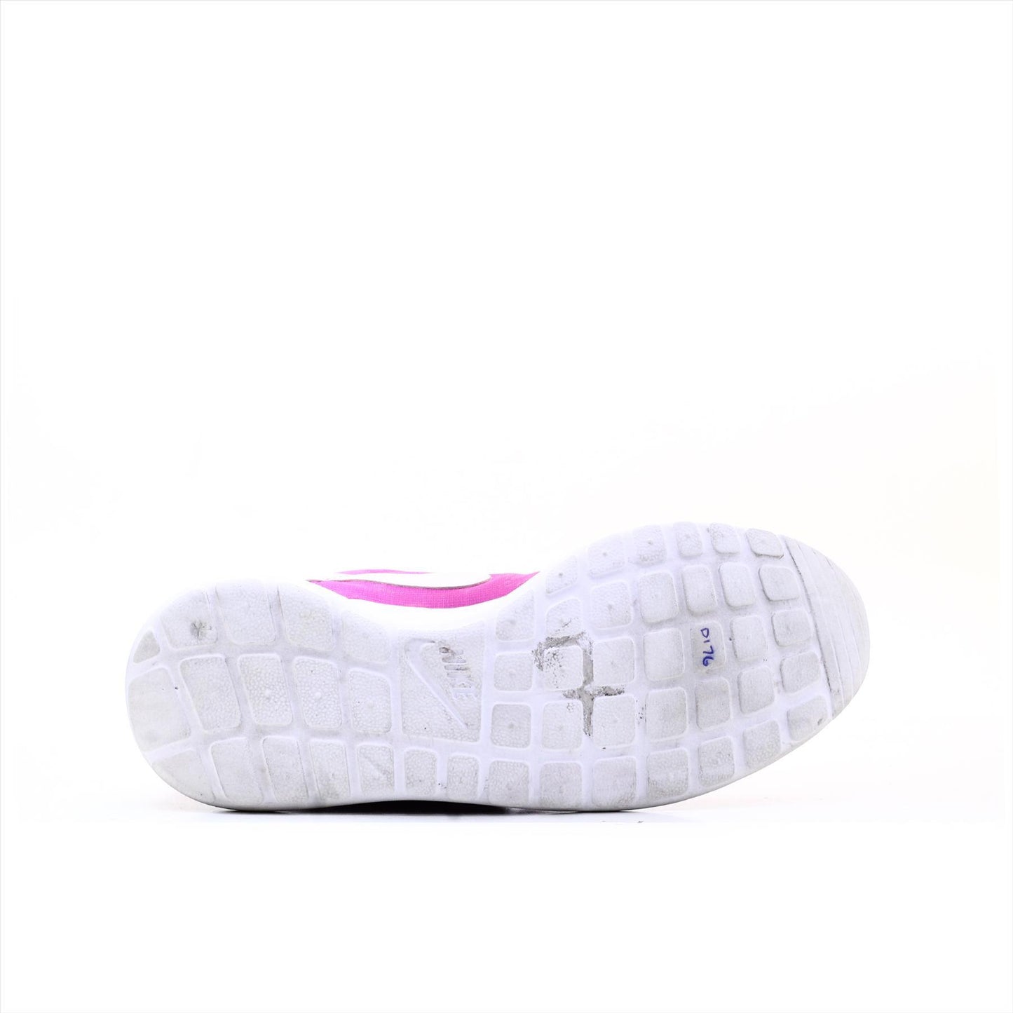 Nike Roshe One