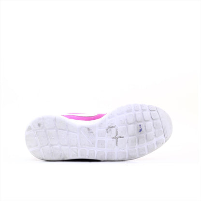 Nike Roshe One
