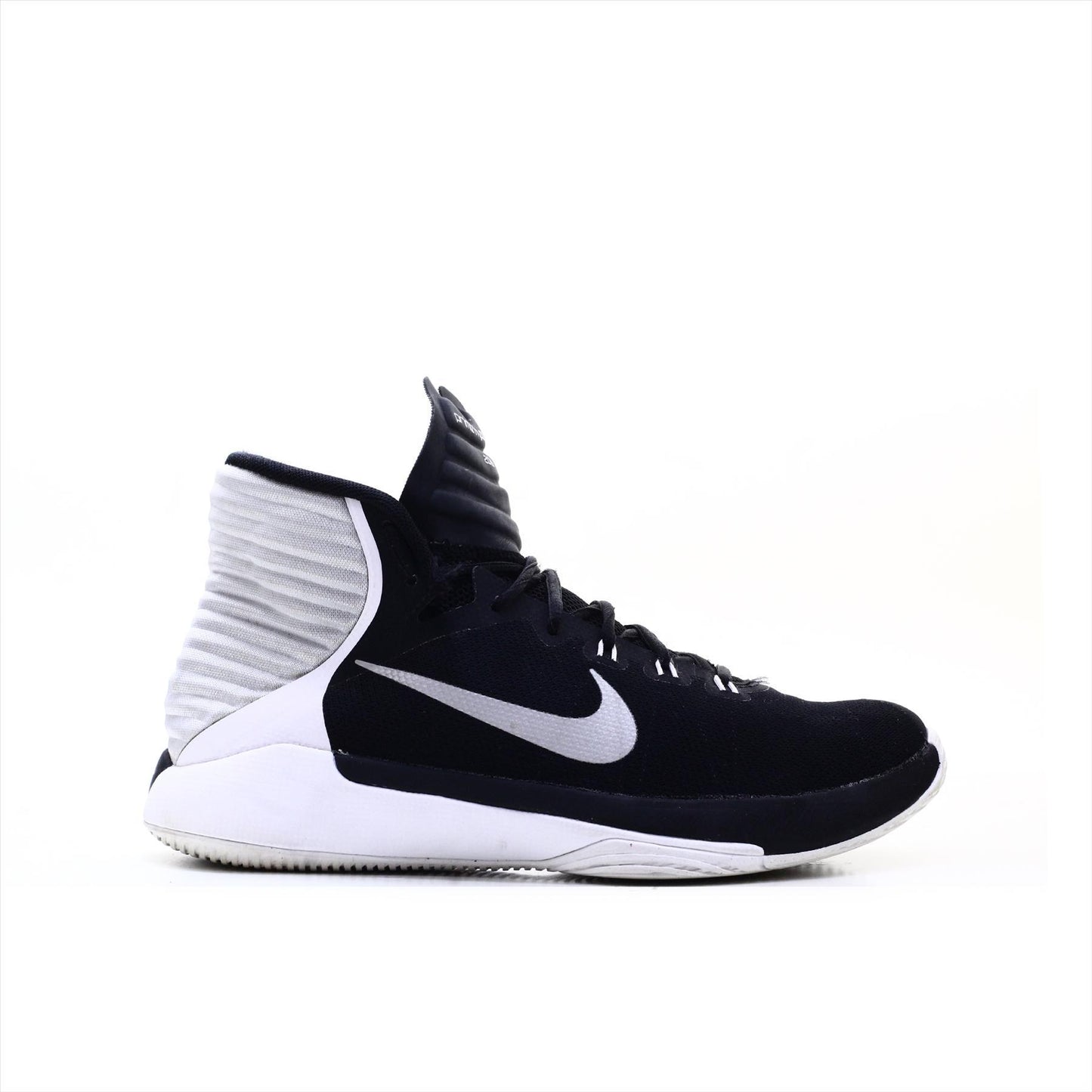 Nike Prime Hype DF
