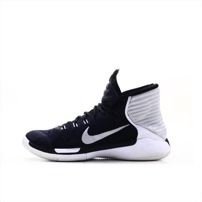 Nike Prime Hype DF