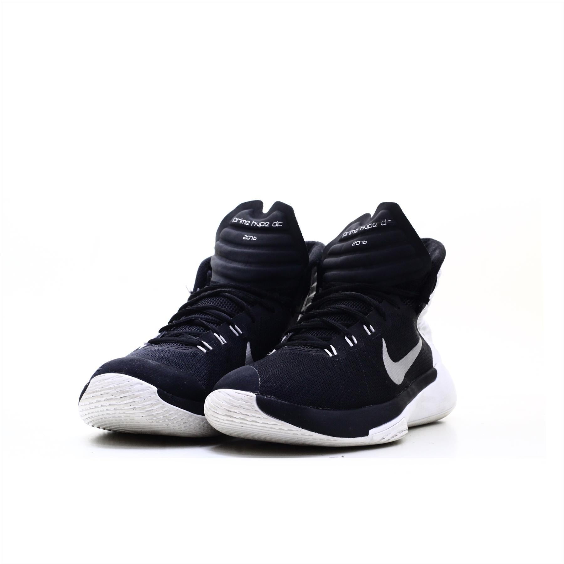 Nike Prime Hype DF