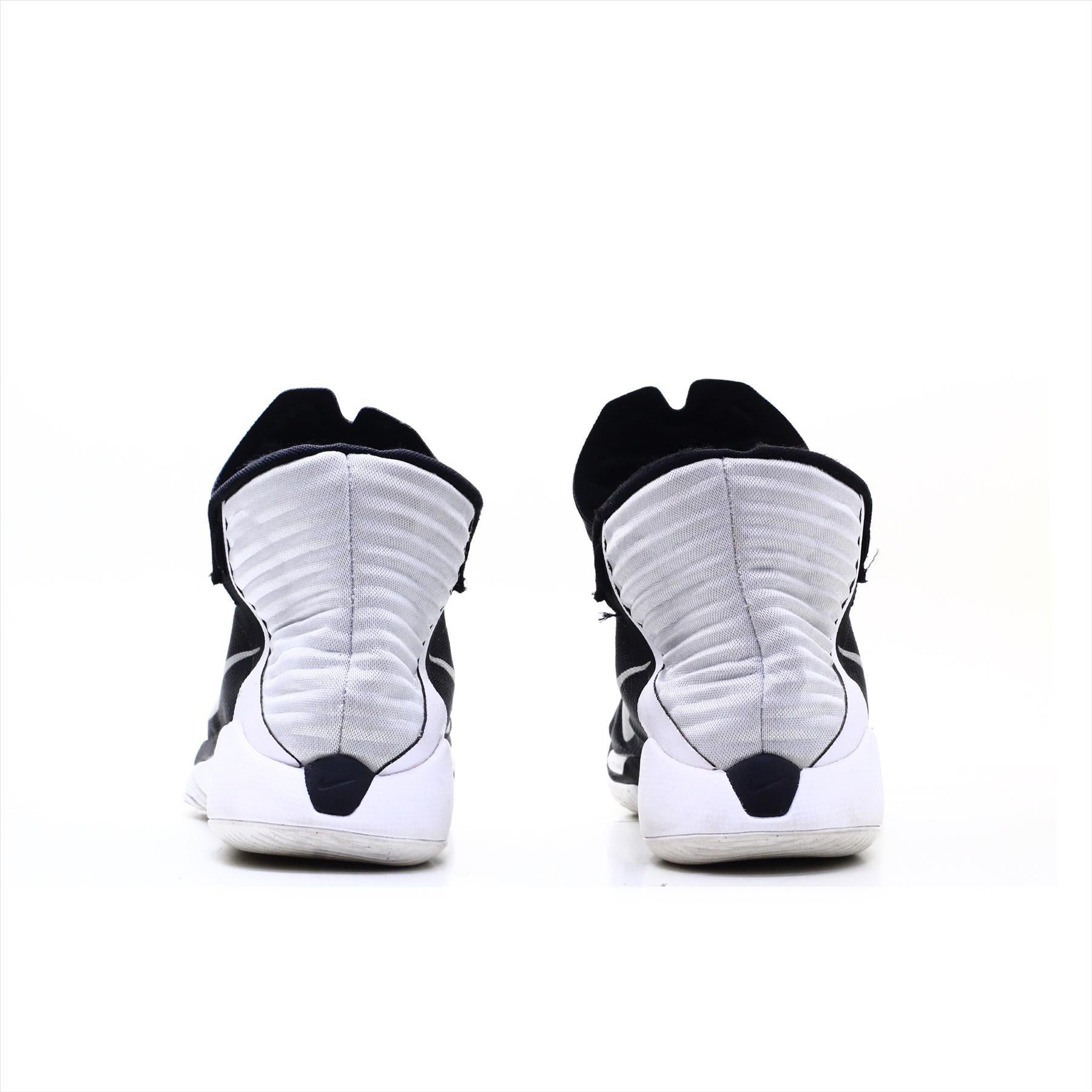 Nike Prime Hype DF