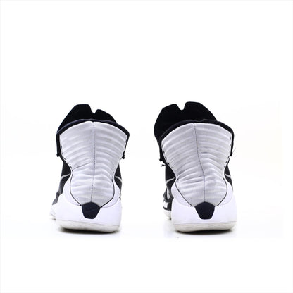 Nike Prime Hype DF