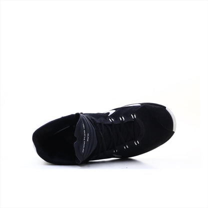 Nike Prime Hype DF