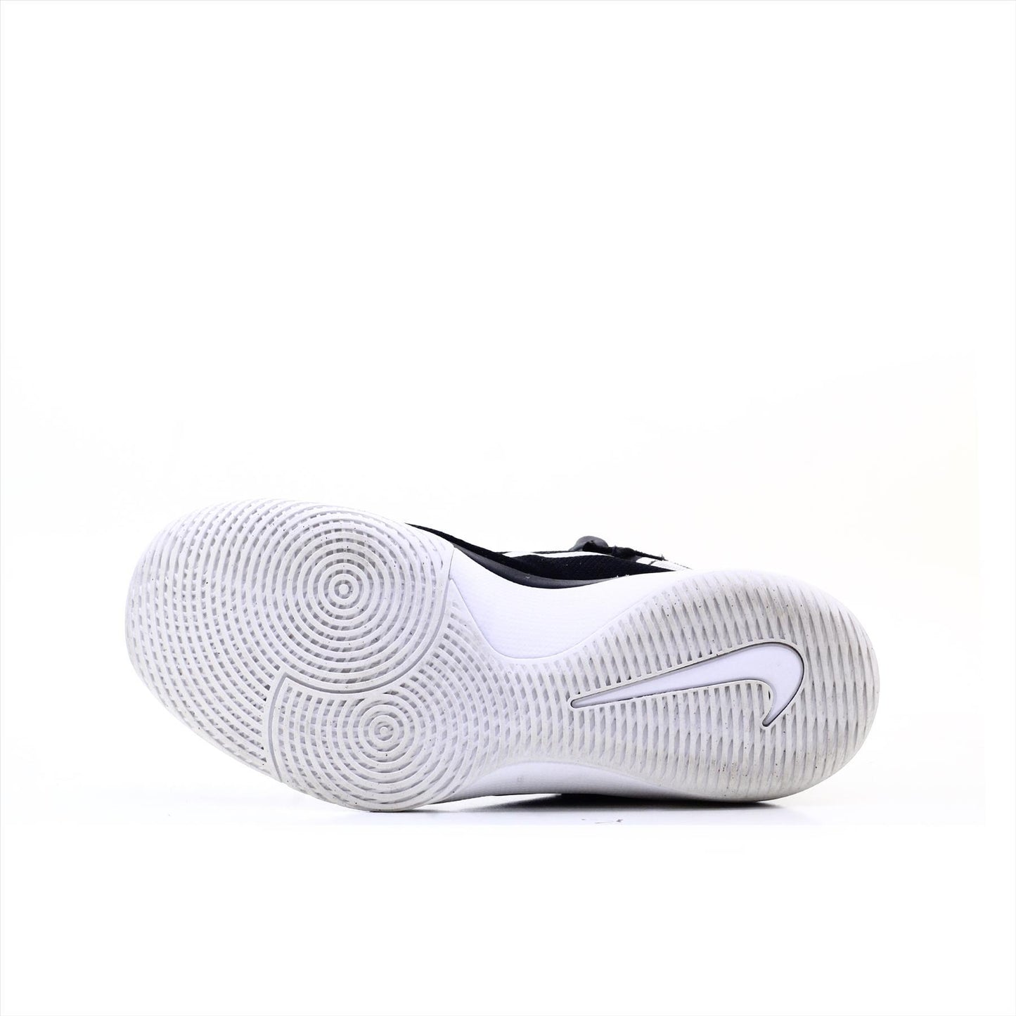 Nike Prime Hype DF