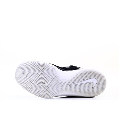 Nike Prime Hype DF