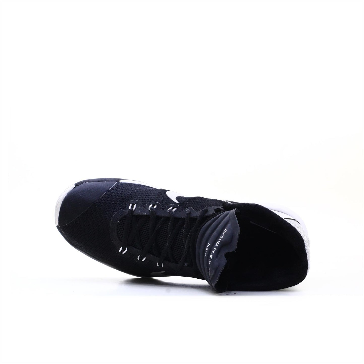 Nike Prime Hype DF