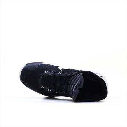 Nike Prime Hype DF
