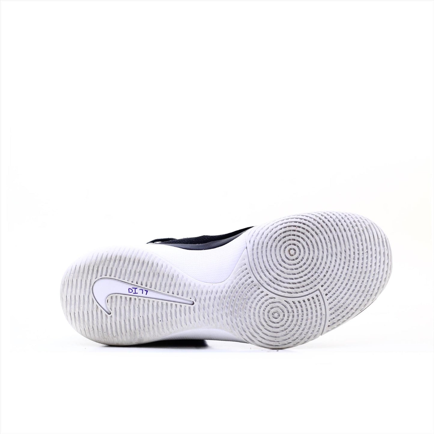 Nike Prime Hype DF