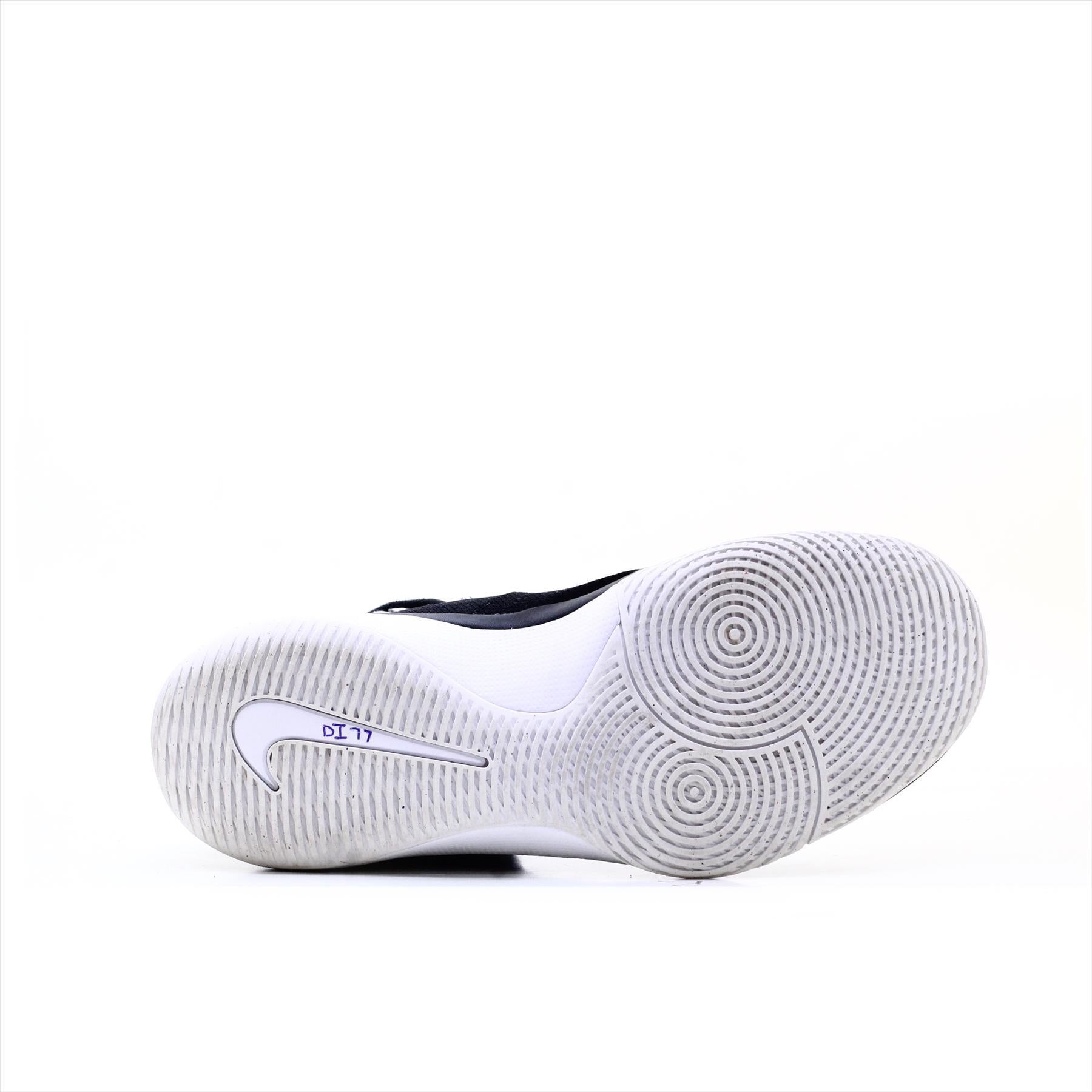 Nike Prime Hype DF